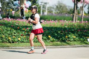 BIB: 
                            <button type="button" onclick="openModal(27609016)" class="btn btn-primary btn-sm float-right btn-popup" data-toggle="modal" data-target=".modal-high-quality">
                        <i class="fas fa-shopping-cart"></i> Add to Cart
                    </button>
                                            <button type="button" onclick="isThisMe(27609016, true)" class="btn btn-success btn-sm float-right btn-popup btn-isme hidden" data-toggle="tooltip" data-placement="bottom" title="นี่คือรูปของคุณใช่ไหม คลิกที่นี่เพื่อเอาเข้าอัลบั้ม">
                        <i class="fas fa-plus"></i> Add to album
                    </button>
                    <button type="button" onclick="isThisMe(27609016, false)" class="btn btn-warning btn-sm float-right btn-popup btn-isnotme hidden">
                        <i class="fas fa-ban"></i> Remove from album
                    </button>